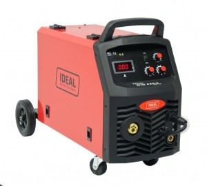 Polautomat-spawalniczy-MIG-MAG-TECNO-MIG-250-2-PRO-230-400V-badek-dideal-proffesional.jpg