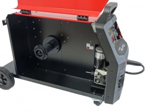 Polautomat-spawalniczy-MIG-MAG-TECNO-MIG-250-2-PRO-230-400V-ideal-proffesional.jpg