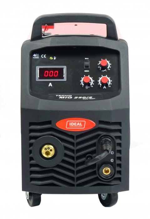Polautomat-spawalniczy-MIG-MAG-TECNO-MIG-250-PRO-230-400V-spawarka.jpg