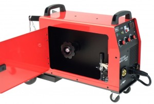 tecno-mig-200-2-mma-230-400v-pro-ideal-polautomat.jpg