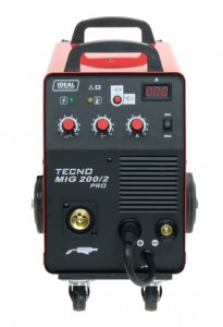 tecno-mig-200-2-mma-230-400v-pro-polautomat-spawalniczy.jpg