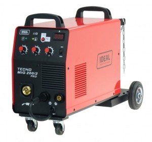tecno-mig-200-2-mma-230-400v-pro-ideal.jpg
