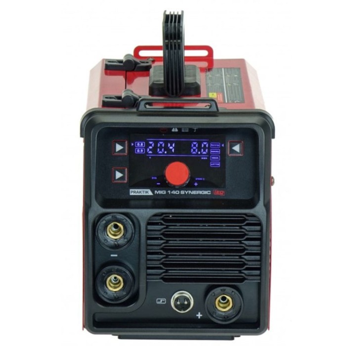 PRAKTIK MIG 140 SYNERGIC LED  (1).jpg