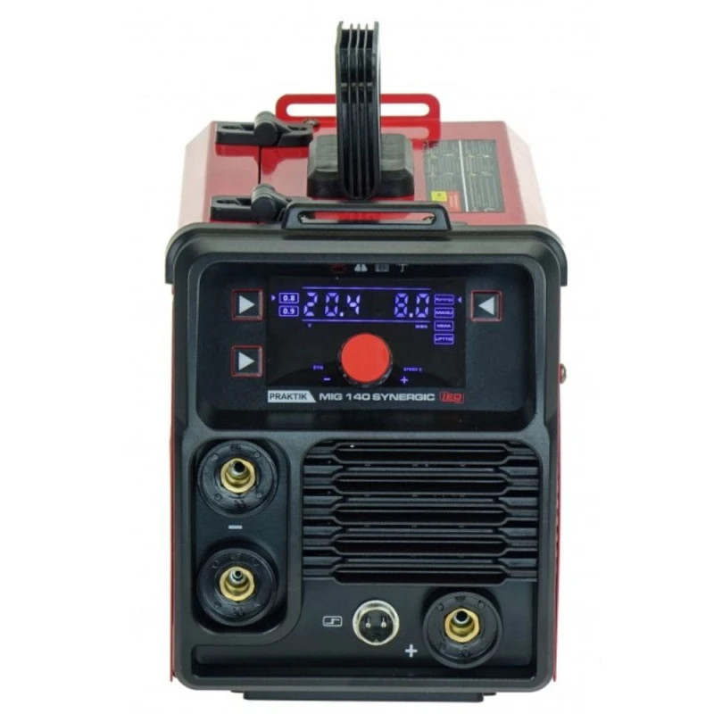 PRAKTIK MIG 140 SYNERGIC LED  (1).jpg