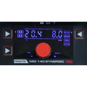 PRAKTIK MIG 140 SYNERGIC LED  (2).jpg