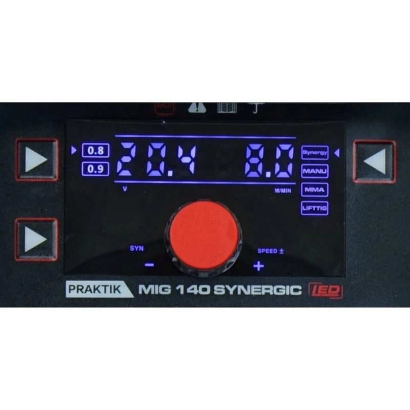 PRAKTIK MIG 140 SYNERGIC LED  (2).jpg
