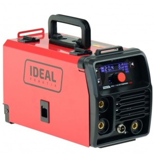 PRAKTIK MIG 140 SYNERGIC LED  (3).jpg
