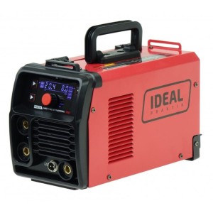 PRAKTIK MIG 140 SYNERGIC LED  (6).jpg