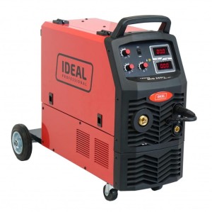 tecno-mig-255-4x4-pro-230-400v-IDEAL-SPAWARKI.jpg
