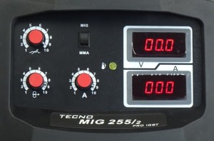 POLAUTOMAT-SPAWALNICZY-tecno-mig-255-4x4-pro-230-400v.jpg