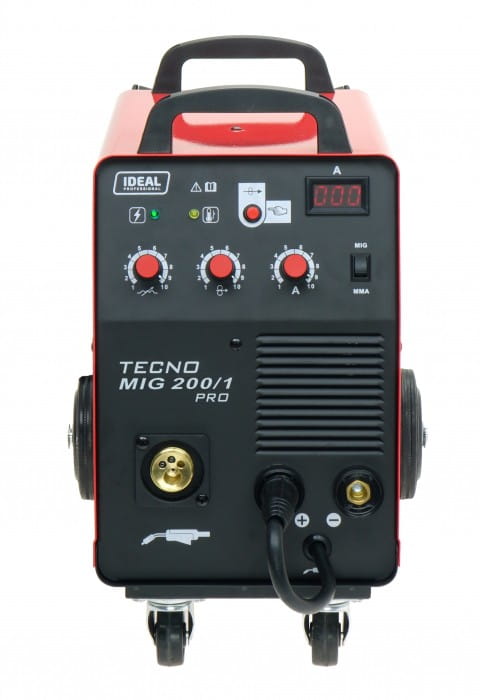 ideal-polautomat-spawalniczy-TMIG200-1PRO.jpg