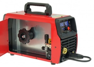 tecno-mig-202-led-mig-tig-mma-synergic-polautomat-spawalniczy.jpg