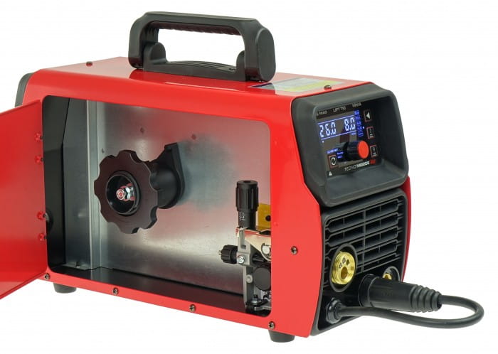 tecno-mig-202-led-mig-tig-mma-synergic-polautomat-spawalniczy.jpg