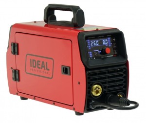 ideal-TECNO-MIG-202-LED-MIG-TIG-MMA-SYNERGIC.jpg