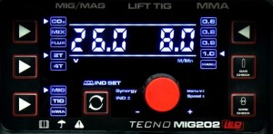polautomat-spawalniczy-TECNO-MIG-202-LED-MIG-TIG-MMA-SYNERGIC-ideal.jpg