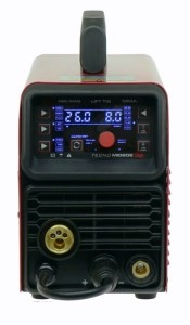 polutomat-spawalniczy-TECNO-MIG-202-LED-MIG-TIG-MMA-SYNERGIC.jpg