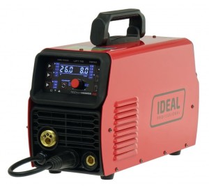 TECNO-MIG-202-LED-MIG-TIG-MMA-SYNERGIC-polautomat.jpg