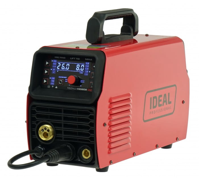 TECNO-MIG-202-LED-MIG-TIG-MMA-SYNERGIC-polautomat.jpg
