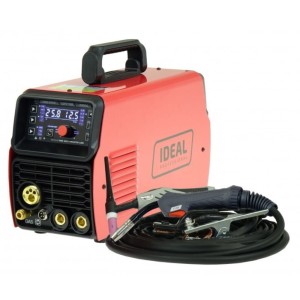 tecno-mig-203-led-mig-tig-mma-synergic-tig-acx.jpg