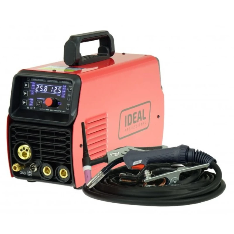 tecno-mig-203-led-mig-tig-mma-synergic-tig-acx.jpg