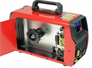 tecno-mig-203-led-mig-tig-mma-synergic-tig-acx-polautomat-spawania.jpg