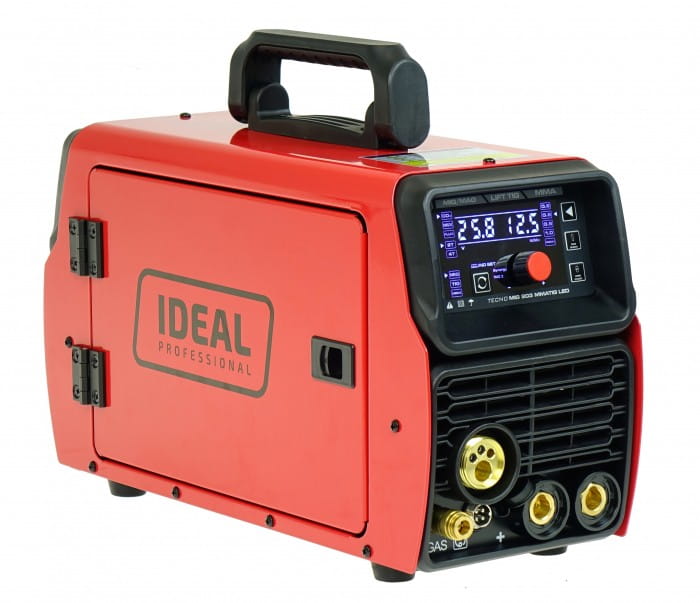 tecno-mig-203-led-mig-tig-mma-synergic-tig-polecana-spawarka.jpg