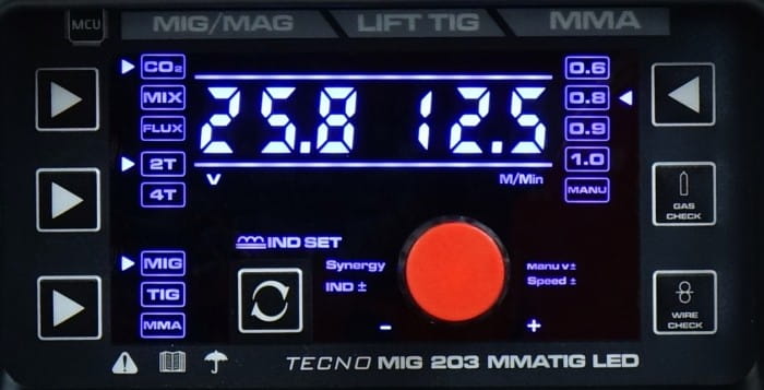 tecno-mig-203-led-mig-tig-mma-synergic.jpg