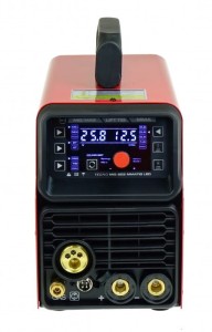 tecno-mig-203-led-mig-tig-mma-synergic-tig-acx-polautomat-zespawaj.jpg