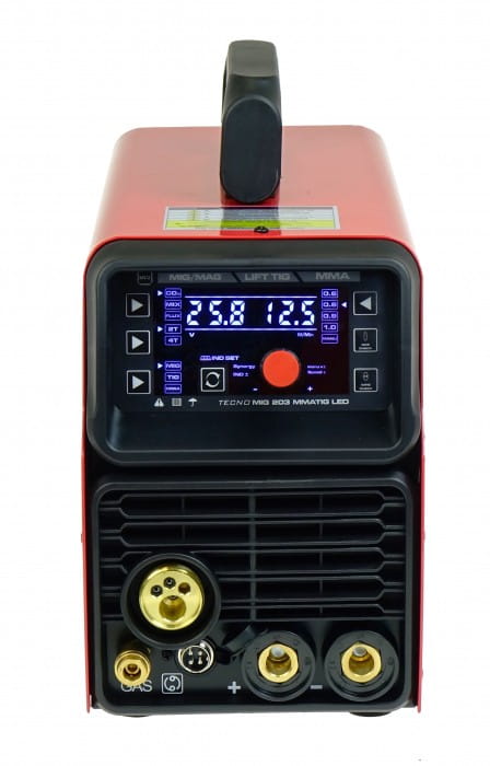 tecno-mig-203-led-mig-tig-mma-synergic-tig-acx-polautomat-zespawaj.jpg