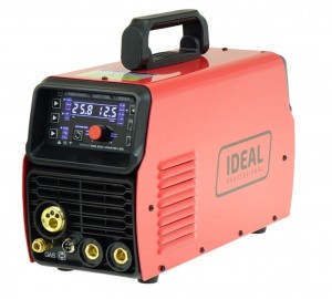 TECNO-MIG-203-LED-MIG-TIG-MMA-SYNERGIC-TIG-ACX-polautomat-spawalniczy.jpg