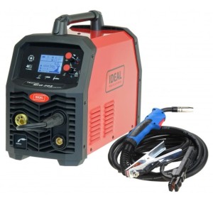 TECNO MIG 205 LCD MIGTIGMMA SYNERGIC.jpg