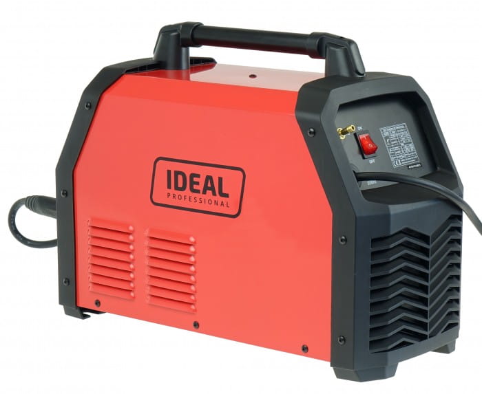 tecno-mig-205-lcd-mig-tig-mma-synergic-ideal.jpg