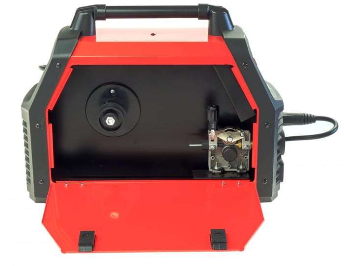 tecno-mig-205-lcd-mig-tig-mma-synergic-podajnik-2rolkowy.jpg