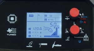 tecno-mig-205-lcd-mig-tig-mma-synergic-polautomat-spawalniczy-zespawaj.jpg