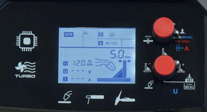tecno-mig-205-lcd-mig-tig-mma-synergic-polautomat-spawalniczy-zespawaj.jpg