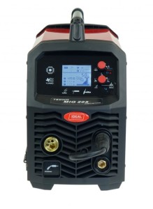 tecno-mig-205-lcd-mig-tig-mma-synergic-zespawaj-pl.jpg