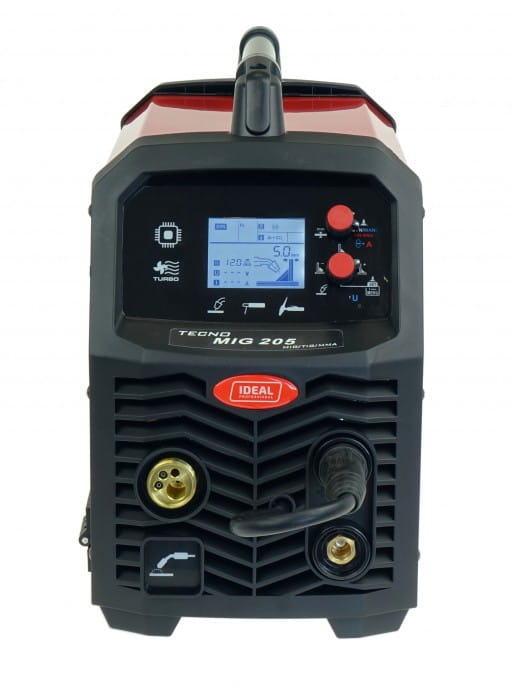 tecno-mig-205-lcd-mig-tig-mma-synergic-zespawaj-pl.jpg