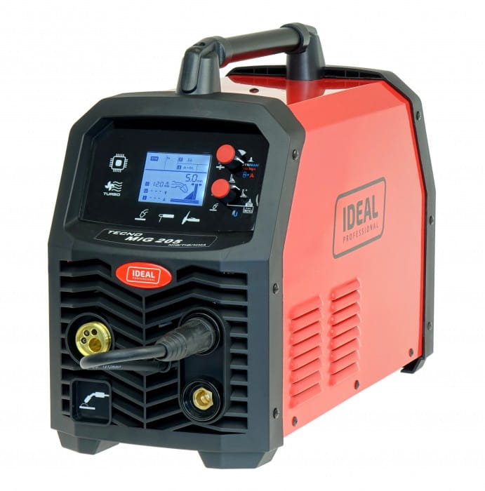 tecno-mig-205-lcd-mig-tig-mma-synergic-polautomat-spawalniczy.jpg