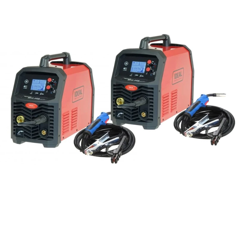 tecno-mi-205-lcd-tig-mig-mma-pakiet-promocyjny.jpg
