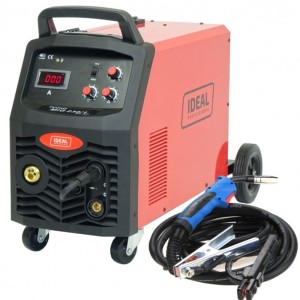 TECNO MIG 2301 PRO.jpg