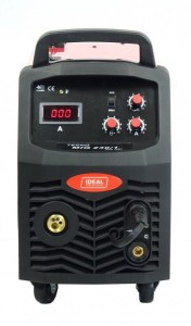 TECNO MIG 230 PRO zespawaj pl.jpg