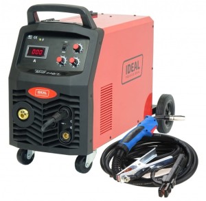 TECNO MIG 230-1 PRO.jpg