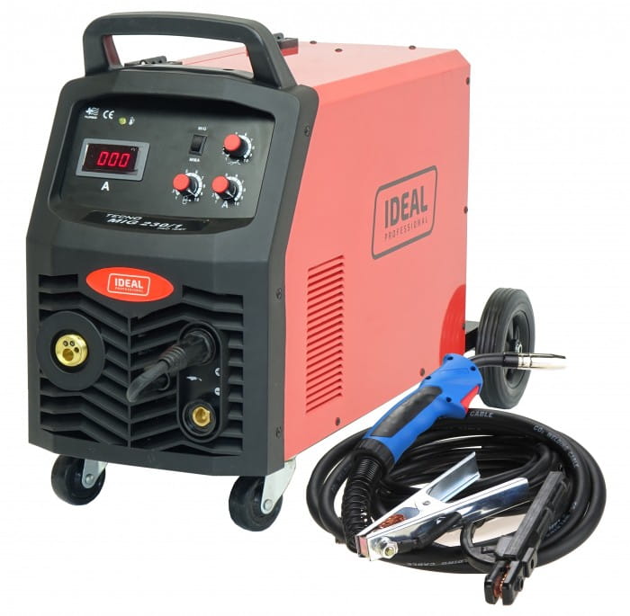 TECNO MIG 230-1 PRO.jpg