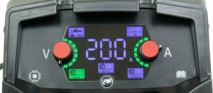 PRAKTIK MIG 200 SYNERGIC LED polautomat spawalniczy.jpg