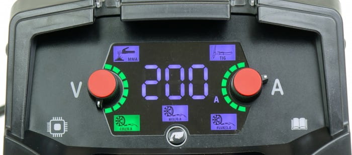 PRAKTIK MIG 200 SYNERGIC LED polautomat spawalniczy.jpg