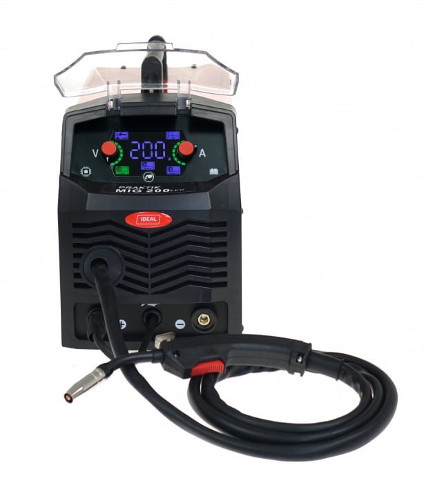 zespawaj PRAKTIK MIG 200 SYNERGIC LED.jpg