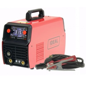 spawarka elektrodowa mma TECNO ARC 315 LED.jpg