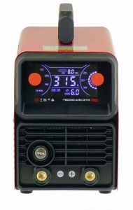 spawarka ideal TECNO ARC 315 LED.jpg