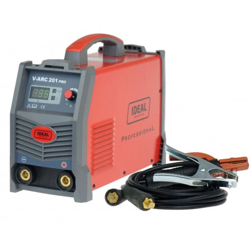 spawarka mma elektrodowa V-ARC 201 PRO +ACX.jpg