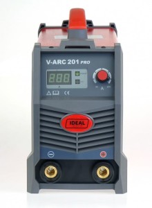 sklep spawalniczy spawarka mma elektrodowa V-ARC 201 PRO +ACX.jpg
